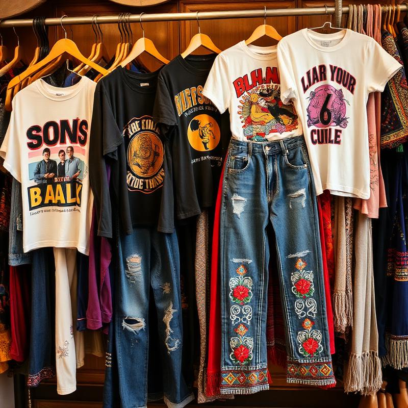 Vintage