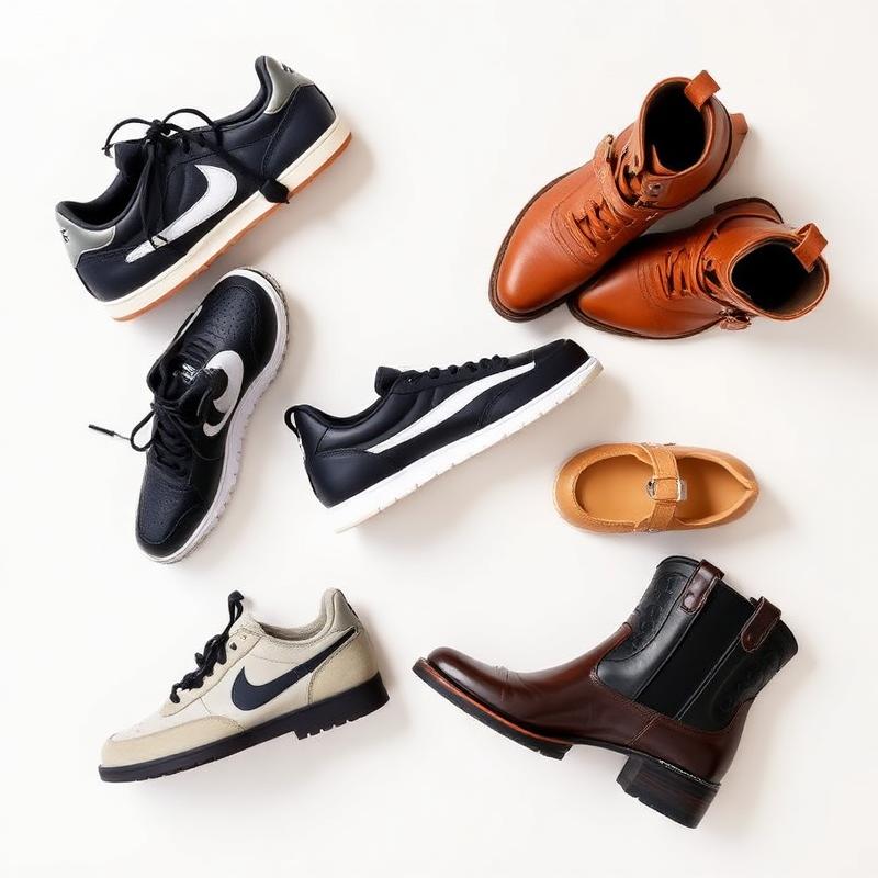 Zapatos